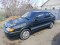 LADA (VAZ) 2114 1 поколение 1.5 MT (77 л.с.)