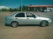 Nissan Pulsar