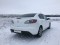 Mazda 3 BK [] 1.6 AT (105 ..) 