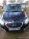 Datsun on-DO