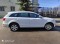 Audi Q7 полная