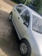 Skoda Fabia 6Y 1.2 MT (54 л.с.)