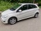 Mercedes-Benz B - Class В200 Специальная серия