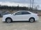 Toyota Camry XV50 2.0 AT (148 л.с.) Standard+