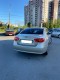 Hyundai Elantra HD 1.6 MT (122 л.с.) GLS