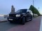 Land Rover Discovery 4 поколение 3.0 TD AT (245 л.с.) HSE