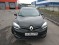Renault Megane 3 поколение 1.6 MT (106 л.с.)