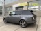 Land Rover Range Rover 5.0   (550 ..)       (4WD) 17my