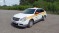 Nissan Almera G11 1.6 MT (102 л.с.)
