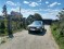 Audi 80 8A/B3 1.8 MT (90 л.с.) в4