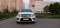 Mercedes-Benz GL - Class
