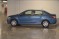 Peugeot 301  Access