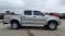 Toyota Hilux Pickup  