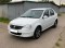 Renault Logan 1  [] 1.4 MT (75 ..) 