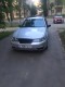 Daewoo Nexia  