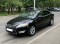 Ford Mondeo 3  [] 2.0 MT (145 ..) 