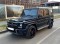 Mercedes-Benz G - Class