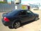 Ford Mondeo 3  1.8 MT (125 ..) 