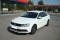 Volkswagen Jetta 1.4 АВТОМАТ ALLSTAR