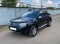 Renault Duster 1  2.0 MT 4x4 (135 ..) 