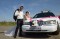 Lincoln Town Car 3  4.6 AT (208 ..)   DVD     