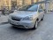 Suzuki Liana 1 поколение 1.6 MT 4WD (103 л.с.)