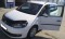 Volkswagen Touran 3  1.2 TSI MT (105 ..) Trendline