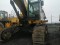 Caterpillar 374D  