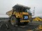 Caterpillar 773  