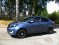 Kia Rio 3 поколение 1.6 6MT (123 л.с.) Comfort