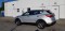 Hyundai Santa Fe CM [] 2.2 CRDi AT 4WD (197 ..) SPORT