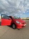 Honda Jazz 1.4 83л.с.