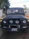 УАЗ 3151 96