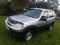 Chevrolet Niva (ВАЗ 2123)