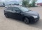 Ford Focus II 1.6 MT 115 hp Ghia