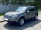 Land Rover Freelander 2 поколение 2.2 TD AT (160 л.с.)