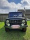 УАЗ 315195 Хантер 1 поколение 2.2 TD MT 4WD (91 л.с.)