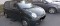 Daewoo Matiz M150 [] 0.8 MT (51 ..) 