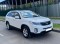 Kia Sorento 2  [] 2.4 AT 4WD (175 ..) 