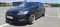 Ford Focus II