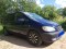 Opel Zafira A 1.8 AT (125 л.с.)