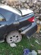 BYD F3 Седан GLIX