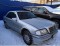 Mercedes-Benz C - Class W202/S202 [] C 180 AT (122 ..) Elegance