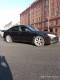 Subaru Legacy 4 поколение 2.0 AT 4WD (150 л.с.)