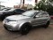 Subaru Legacy 4 поколение 2.5 MT 4WD (165 л.с.) Comfort