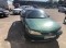 Peugeot 406 1  [] 1.8 AT (117 ..) 
