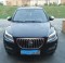 Lifan X60  