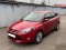 Ford Focus III  