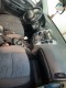 Kia Cee`d  