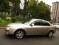 Ford Mondeo 3 поколение 2.0 MT (145 л.с.) Ghia